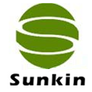 Ningbo Jiangdong Sunkin Electrical Co., Ltd logo