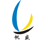 Wuxi Huasheng Chemical Additives Factory logo