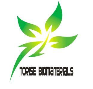 Jiangsu Torise Biomaterials Co., Ltd logo