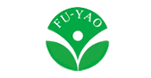 Fu-Yao Technology Co., Ltd logo