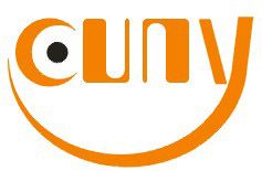 Euny Electronics Limited logo