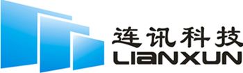 Shenzhen DigiCasting Technology Co.,ltd logo