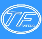 QuanzhouTaifengMachineTechnical Co.Ltd logo