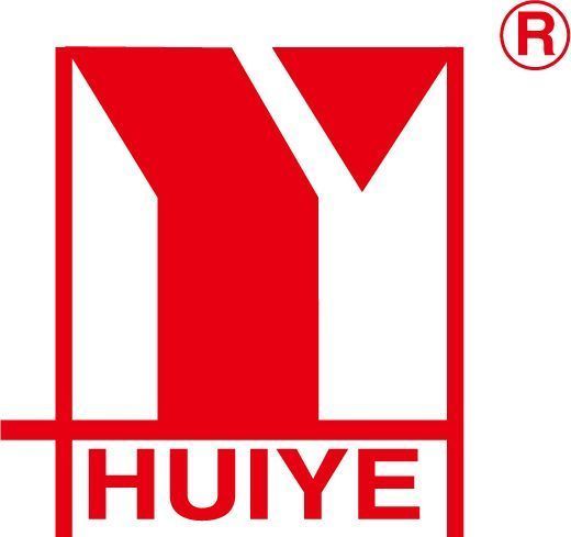 FuZhou HuiYe Decorate Crafts & Arts Co.,Ltd. logo