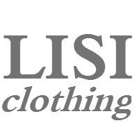 Taizhou  LISI Clothing /co.,ltd logo