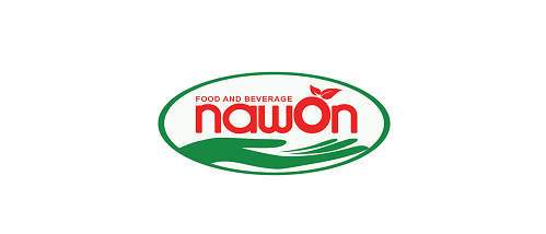 Nawon Food And Beverage Company Limited logo