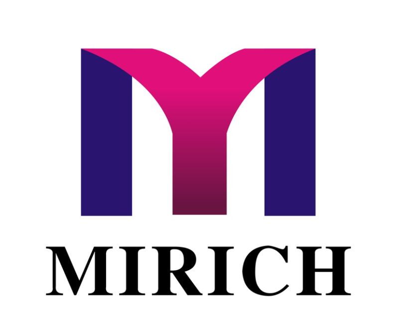Suzhou Mirich Home Supplies Co.,Ltd. logo