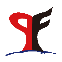 QF DEVELOPMENT INC. logo