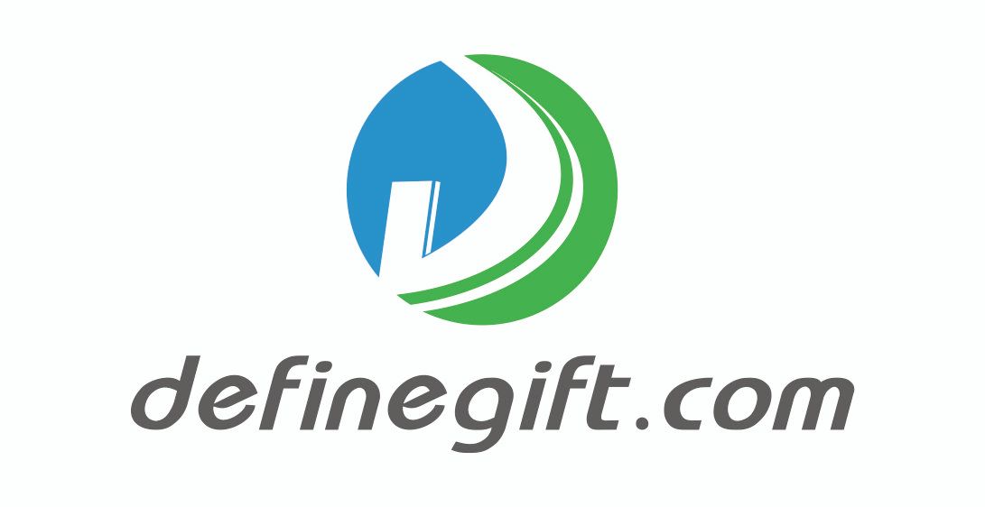 Shenzhen Define Gift Co., Ltd logo
