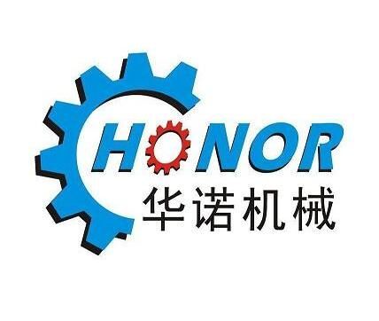 Henan Honor Equipment Co.,Ltd logo
