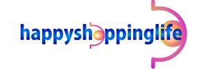 Happyshoppinglife Co., Ltd. logo