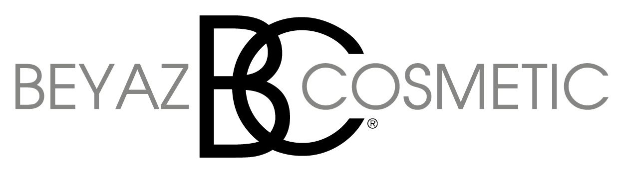 Beyaz Cosmetic logo