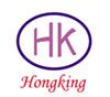 Hongking International Co., Ltd. logo