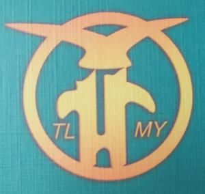 Tongling Yihua Linen&Ramie Textile CO.,LTD logo