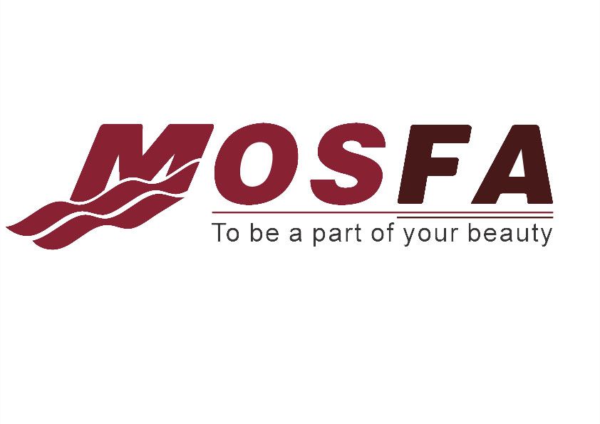 Shenzhen Mosfa Wigs And Hair Products Co. Ltd. logo
