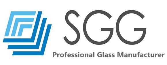 Shenzhen Sun Global Glass Co LTD logo