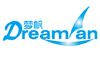 Shenzhen Dreamfan Digital Technology Co., Ltd. logo