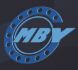 Wuxi MBY Bearing Technology Co., Ltd logo