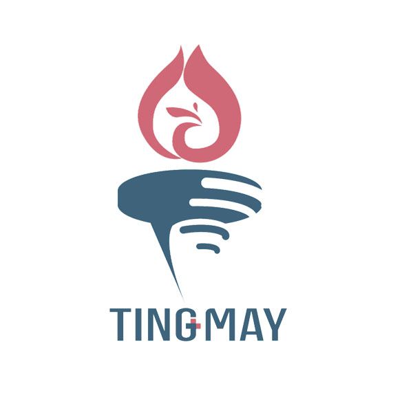 Guangzhou Tingmay Beauty Equipment Co.,Lt logo