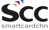 SMARTCARD CHN CO.,LTD logo