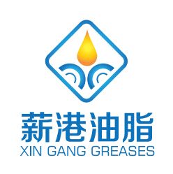 Hangzhou Xingang Petrochemical Co., Ltd. logo
