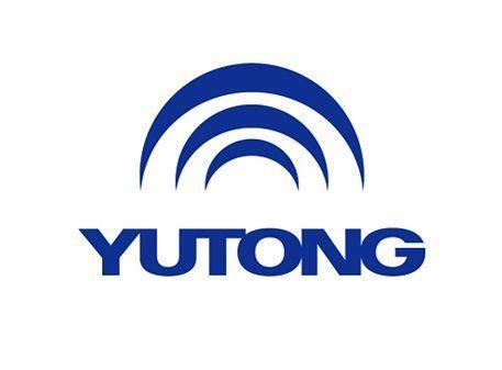 Yutong Heavy Industries Co., Ltd logo