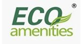 ECO AMENITIES Co., Ltd logo