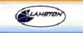 Lambton Machinery (zhengzhou) Ltd. logo