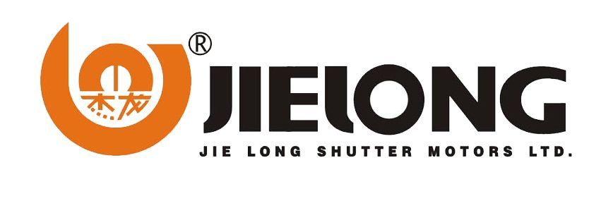 Jielong Shutter Motors Ltd. logo