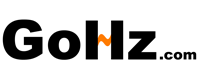 GoHz Inc logo