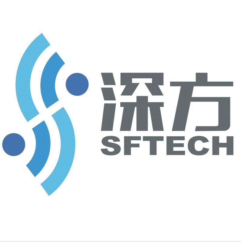 Shenzhen SF Technology Co.,Ltd logo