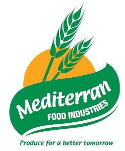Mediterran Food Industries logo
