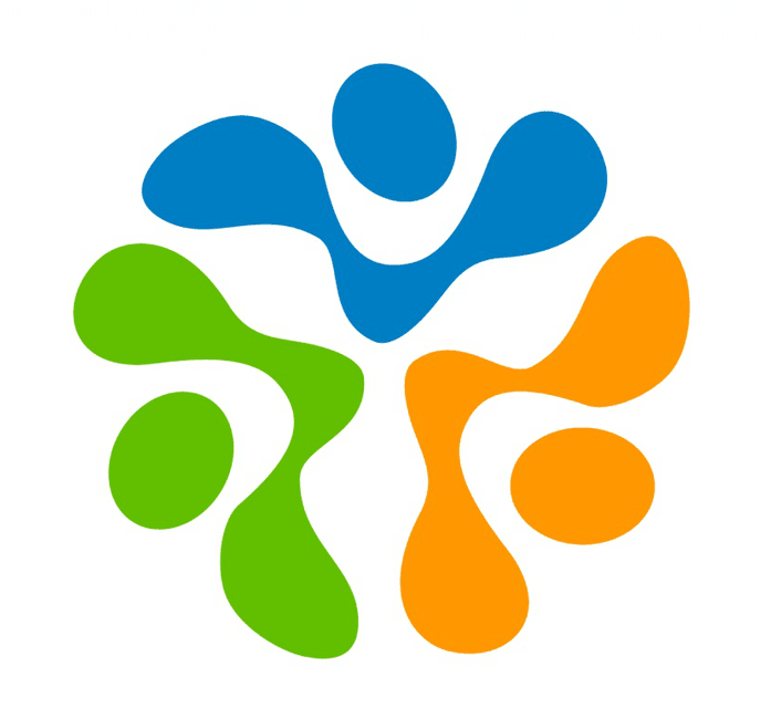 Hefei Zulr Commerce Co.,Ltd logo