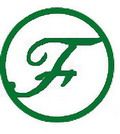 Finest Group Co.,LTD logo