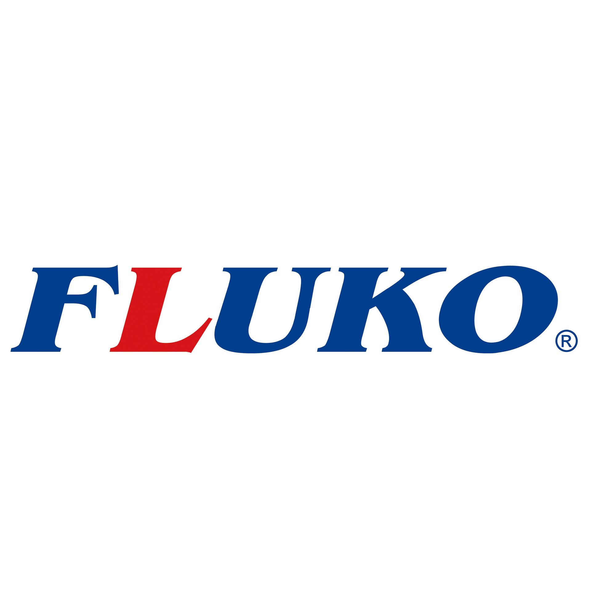 FLUKO