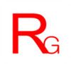 RUIGU Precision Ceramic Parts Co., LTD logo