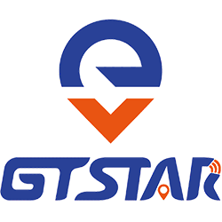 GTSTAR TECHNOLOGY CO., LTD logo