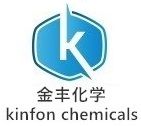 Kinfon Pharmachem Co.,ltd logo