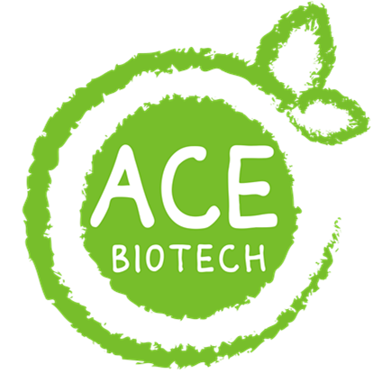 Guangzhou Ace Biotech Co.,Ltd logo