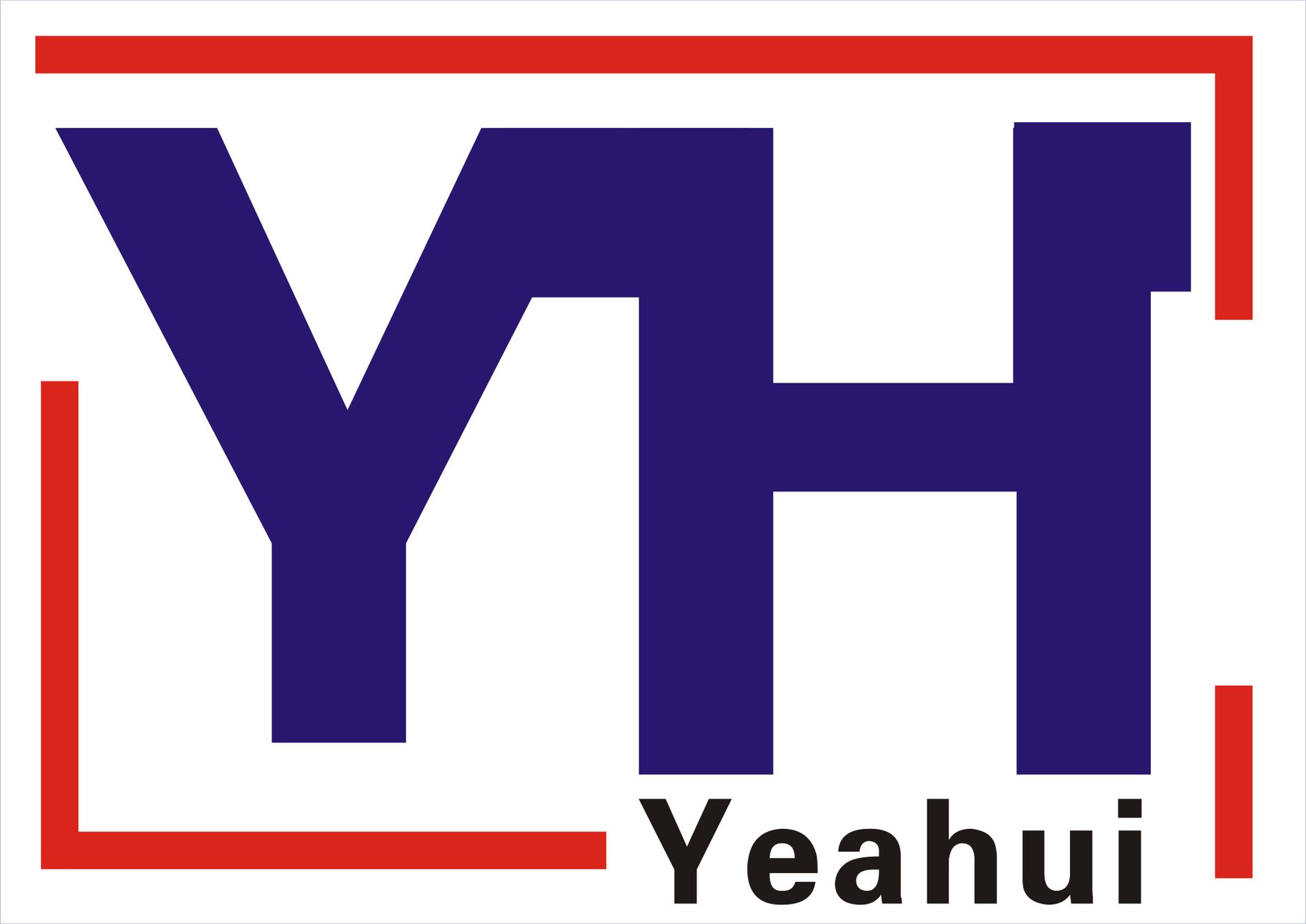 Yeahui Technology Limitd logo