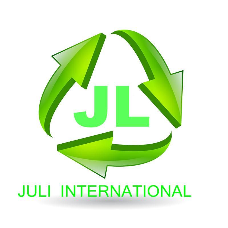 Hebei Juli International Industry Co.ltd logo