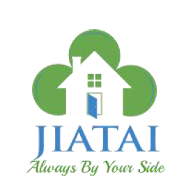 BEIJING JIATAI HENGSHENG TECHNOLOGY CO.,LTD logo