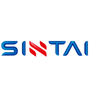 Sintai Communication Co., Ltd logo