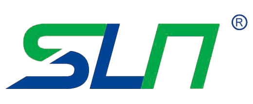 Hebei SLN Sling Group Co.,Ltd logo