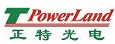 Ningbo Zhengte Optical Electric Appliance Co.,Ltd. logo