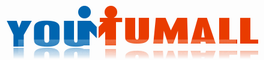 Youtumall Technology Co., LTD logo