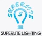 Xiamen Superlite Lighting Co.,Ltd. logo