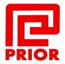 Prior Plastic Co., Ltd. logo