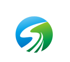 Jiangsu Sunpower Co., Ltd. logo
