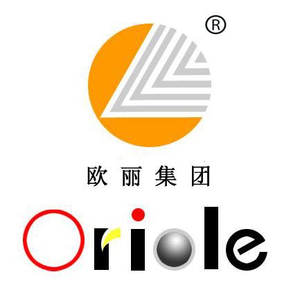 Zhengzhou Oriole Electronic Co.Ltd logo